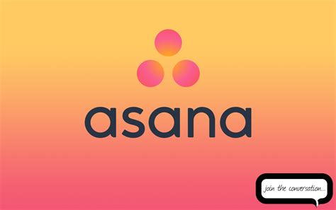 Send Tasks, Not Emails -Asana centers your team&39;s communication on the work you&39;re doing. . Download asana app